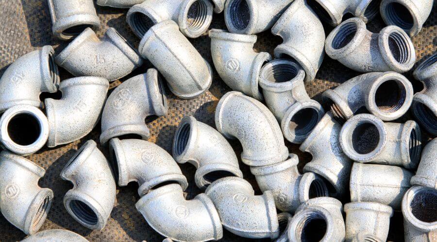 Professional Siding Services services in Torrance, PA